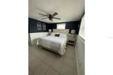 345 Avenida Leona - Photo 34