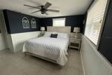 345 Avenida Leona - Photo 35