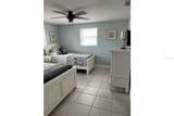 345 Avenida Leona - Photo 39