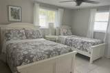 345 Avenida Leona - Photo 40