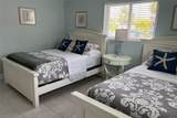 345 Avenida Leona - Photo 41