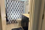 345 Avenida Leona - Photo 44