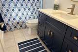 345 Avenida Leona - Photo 45