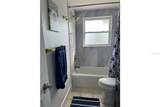 345 Avenida Leona - Photo 46