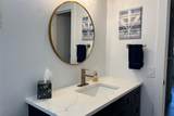345 Avenida Leona - Photo 47