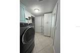 345 Avenida Leona - Photo 48