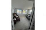 345 Avenida Leona - Photo 50