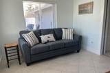 345 Avenida Leona - Photo 52
