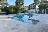 345 Avenida Leona - Photo 58