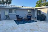 345 Avenida Leona - Photo 59