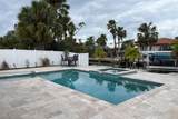 345 Avenida Leona - Photo 62