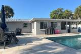 345 Avenida Leona - Photo 63
