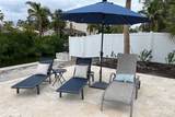 345 Avenida Leona - Photo 66
