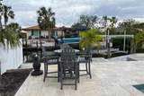345 Avenida Leona - Photo 69