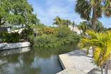345 Avenida Leona - Photo 73