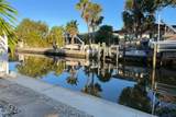 345 Avenida Leona - Photo 74