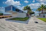 345 Avenida Leona - Photo 85