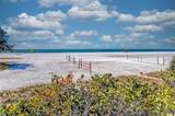 345 Avenida Leona - Photo 89