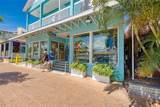 345 Avenida Leona - Photo 94