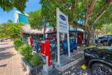 345 Avenida Leona - Photo 95
