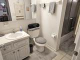 3528 Lake Bayshore Drive - Photo 18