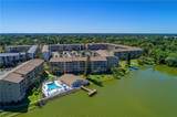 3528 Lake Bayshore Drive - Photo 2