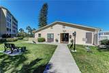 3528 Lake Bayshore Drive - Photo 21