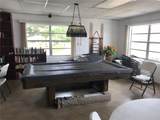3528 Lake Bayshore Drive - Photo 26