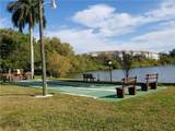 3528 Lake Bayshore Drive - Photo 27
