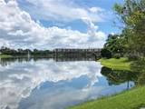3528 Lake Bayshore Drive - Photo 29