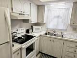 3528 Lake Bayshore Drive - Photo 4