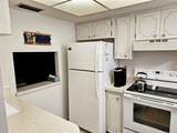 3528 Lake Bayshore Drive - Photo 5