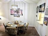 3528 Lake Bayshore Drive - Photo 7