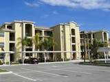 7911 Grand Estuary Trail - Photo 1