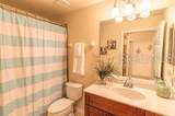 7911 Grand Estuary Trail - Photo 10