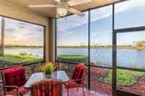 7911 Grand Estuary Trail - Photo 11