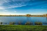 7911 Grand Estuary Trail - Photo 12