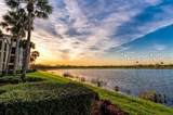 7911 Grand Estuary Trail - Photo 13