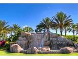 7911 Grand Estuary Trail - Photo 15