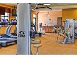 7911 Grand Estuary Trail - Photo 17