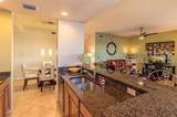 7911 Grand Estuary Trail - Photo 2