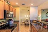 7911 Grand Estuary Trail - Photo 3