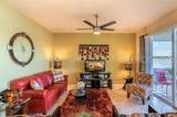 7911 Grand Estuary Trail - Photo 4