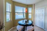 7911 Grand Estuary Trail - Photo 5