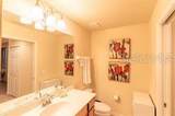 7911 Grand Estuary Trail - Photo 7