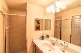 7911 Grand Estuary Trail - Photo 8