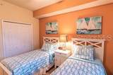 7911 Grand Estuary Trail - Photo 9
