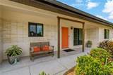 2708 Fort Worth Street - Photo 1