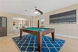 2708 Fort Worth Street - Photo 10