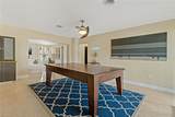 2708 Fort Worth Street - Photo 11